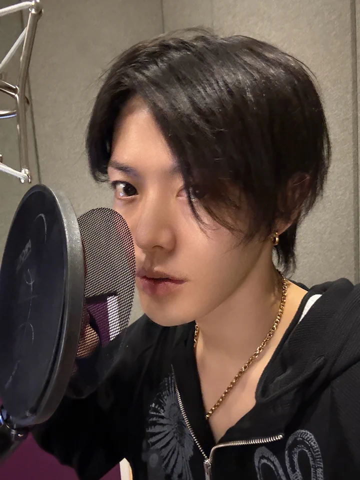 NCT_OFFICIAL_JP on X: 