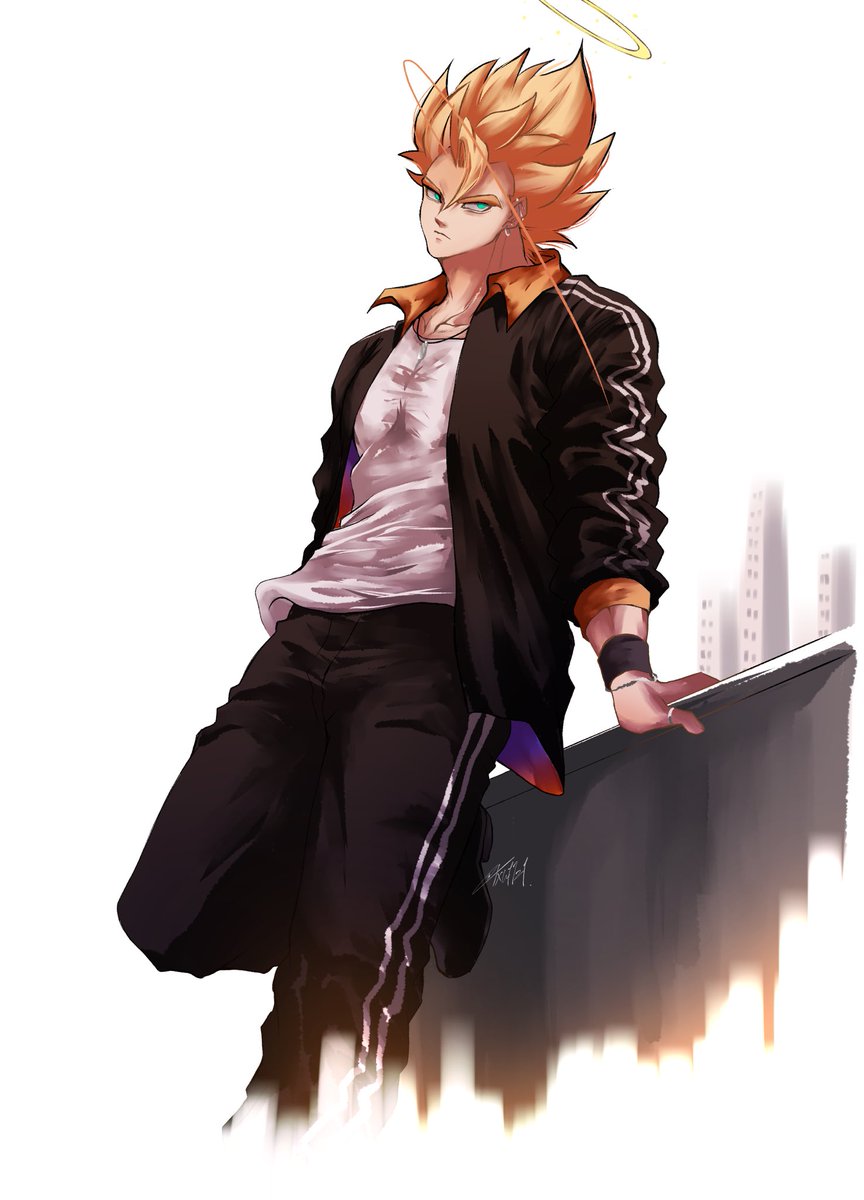 52Hz1121_'s tweet photo. 再掲 https://t.co/ZzJcDVrQlH