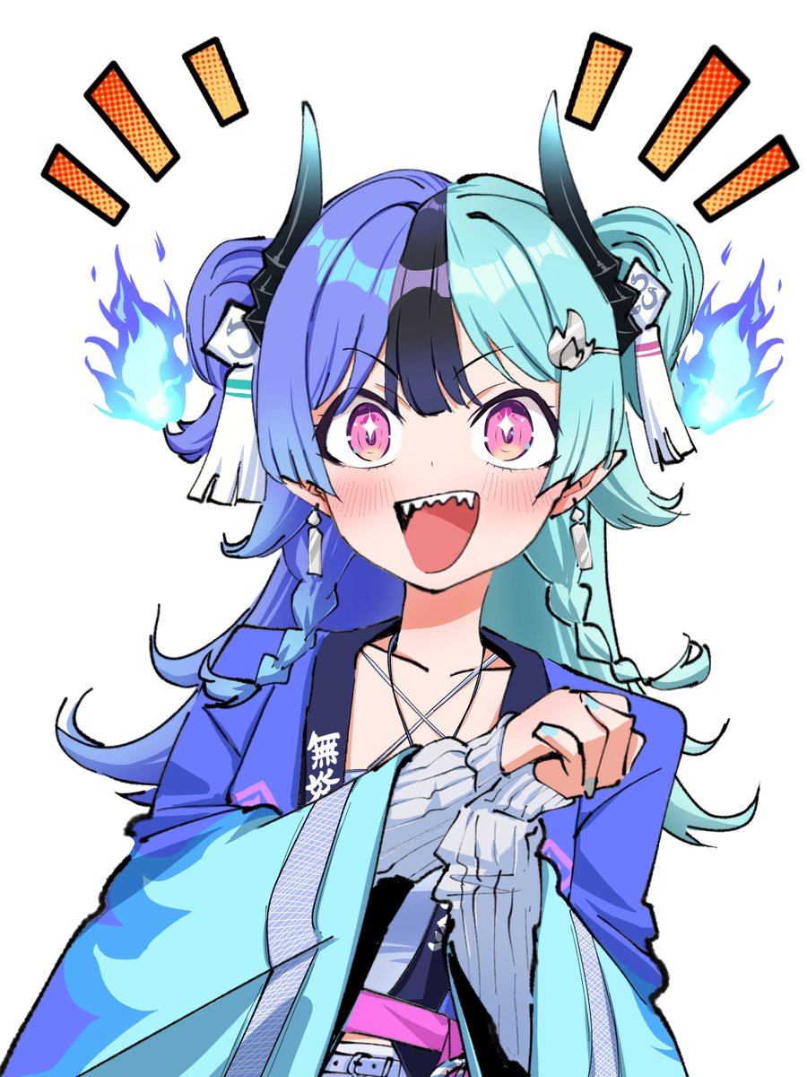 usukimibilly88's tweet photo. お面を外さずに顔バレしたサラマンダー。
ある意味最高のタイミングでした！
初配信おめでとうー！！！
#めら組絵図 https://t.co/SSm1qEXwR7