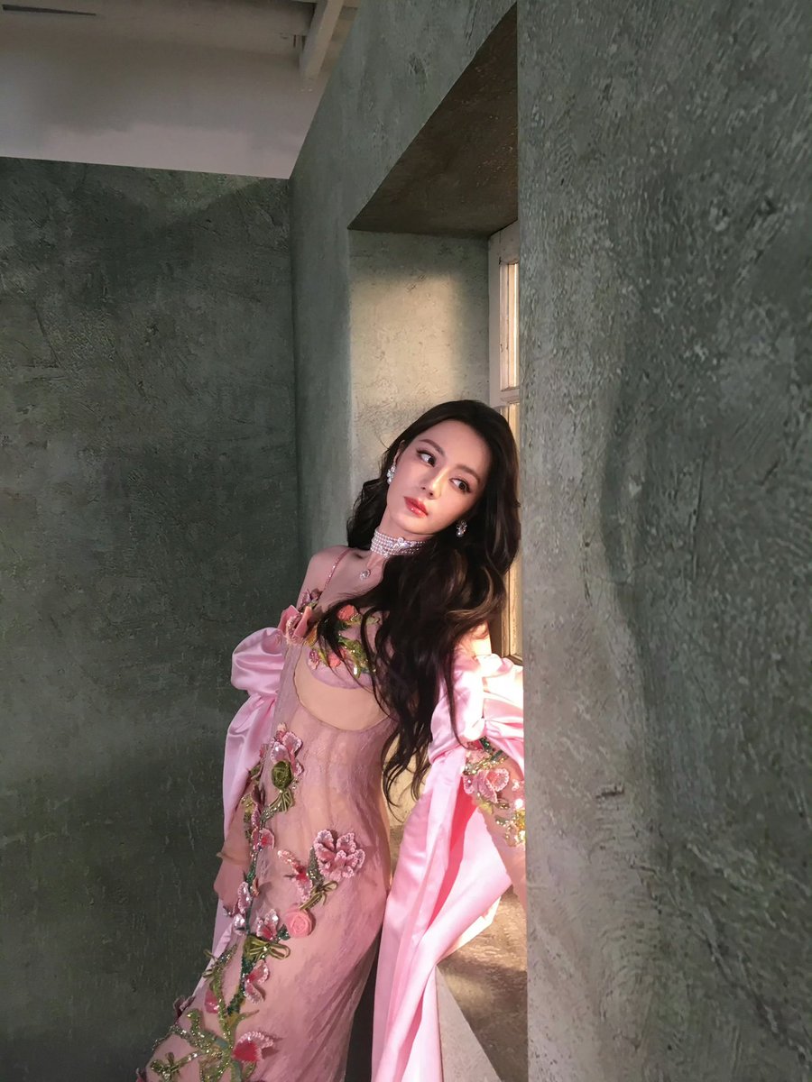 dearthxr's tweet photo. อินเนอร์พิคนสวย😘💕 https://t.co/V9ALdH3pmL