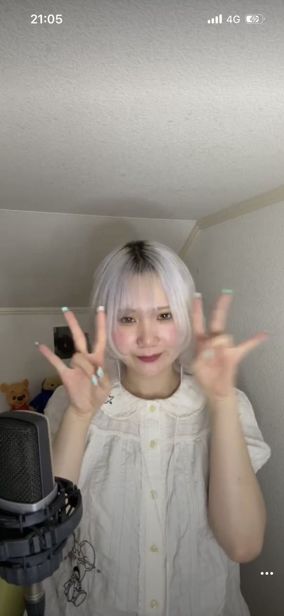 RYO_KUMA91's tweet photo. https://t.co/DidAGLHuLr