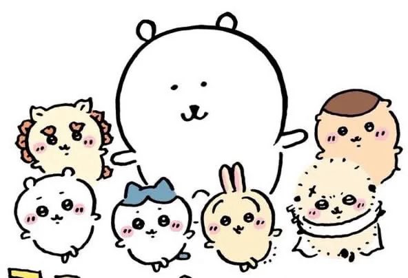 ga_euni7090's tweet photo. #맘찍한트친_추석때100억이생기고_몸이아주튼튼해짐
겁나 늦었지만 지금이라도올린다 트친들 즐거운 추석보내!!!!!!!! https://t.co/koj4JlaA7z