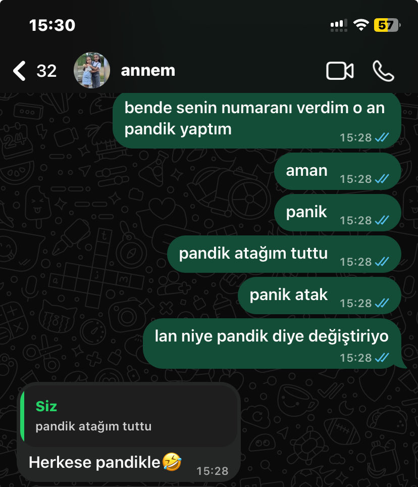 whoisabek's tweet photo. pandik https://t.co/aaqDUPboEb