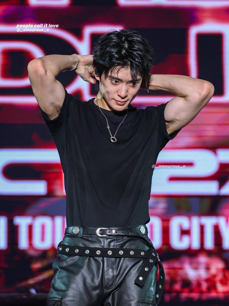 _amoureux_x's tweet photo. 260919
NCT127 The Red Line Day2

#NCT #NCT127 #재현 #정재현 #윤오 
#JAEHYUN #ジェヒョン https://t.co/QFK5ufr8Jt