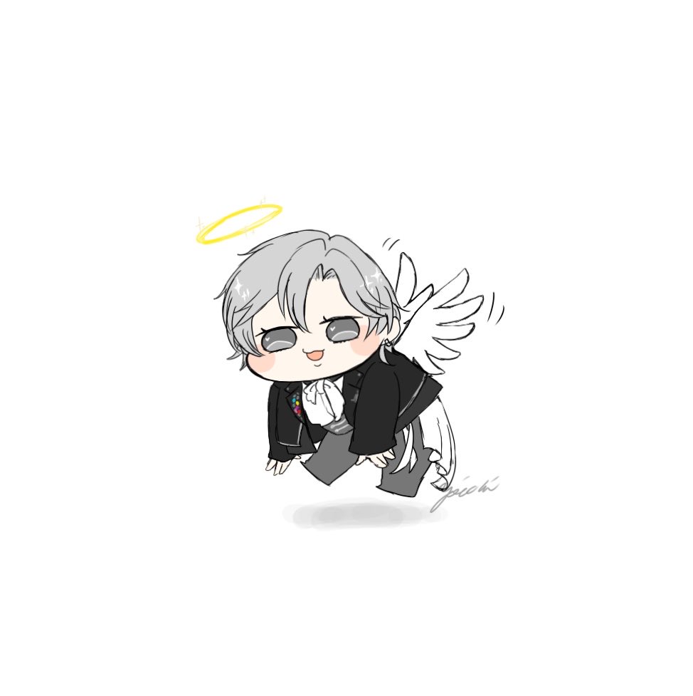 rvygb59361's tweet photo. 天使🤍🪽 https://t.co/QGg2ANzdwa