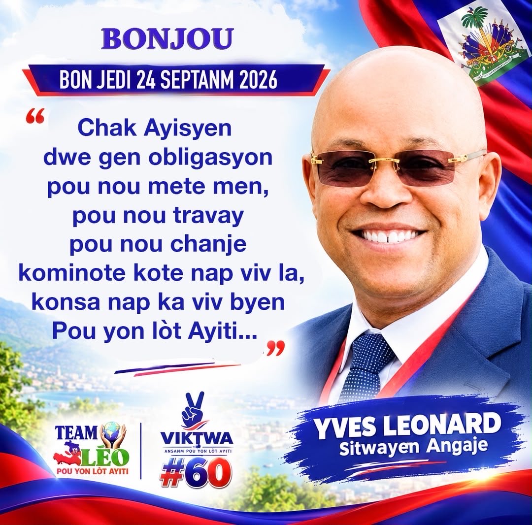 YvesLeonard7's tweet photo. https://t.co/0rWSP9iK9J