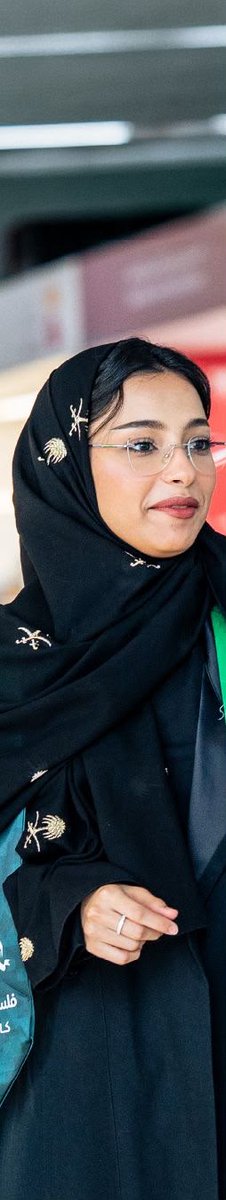 Sakani's tweet photo. فرحة وطن تجمعنا وتفاصيل أصيلة بانتظاركم 💚 
لا تفوّتوا زيارتنا اليوم في مركز #سكني الشامل بجدة، واستمتعوا بتجارب تراثية وفعاليات تحتفي بهويتنا وشركاء نجاحنا.
ننتظركم من 3:00 عصراً حتى 9:00 مساءً 🇸🇦
#عزنا_بطبعنا
 #اليوم_الوطني_السعودي https://t.co/NnusVjtVI4
