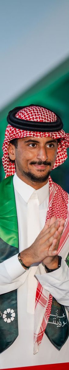Sakani's tweet photo. فرحة وطن تجمعنا وتفاصيل أصيلة بانتظاركم 💚 
لا تفوّتوا زيارتنا اليوم في مركز #سكني الشامل بجدة، واستمتعوا بتجارب تراثية وفعاليات تحتفي بهويتنا وشركاء نجاحنا.
ننتظركم من 3:00 عصراً حتى 9:00 مساءً 🇸🇦
#عزنا_بطبعنا
 #اليوم_الوطني_السعودي https://t.co/NnusVjtVI4