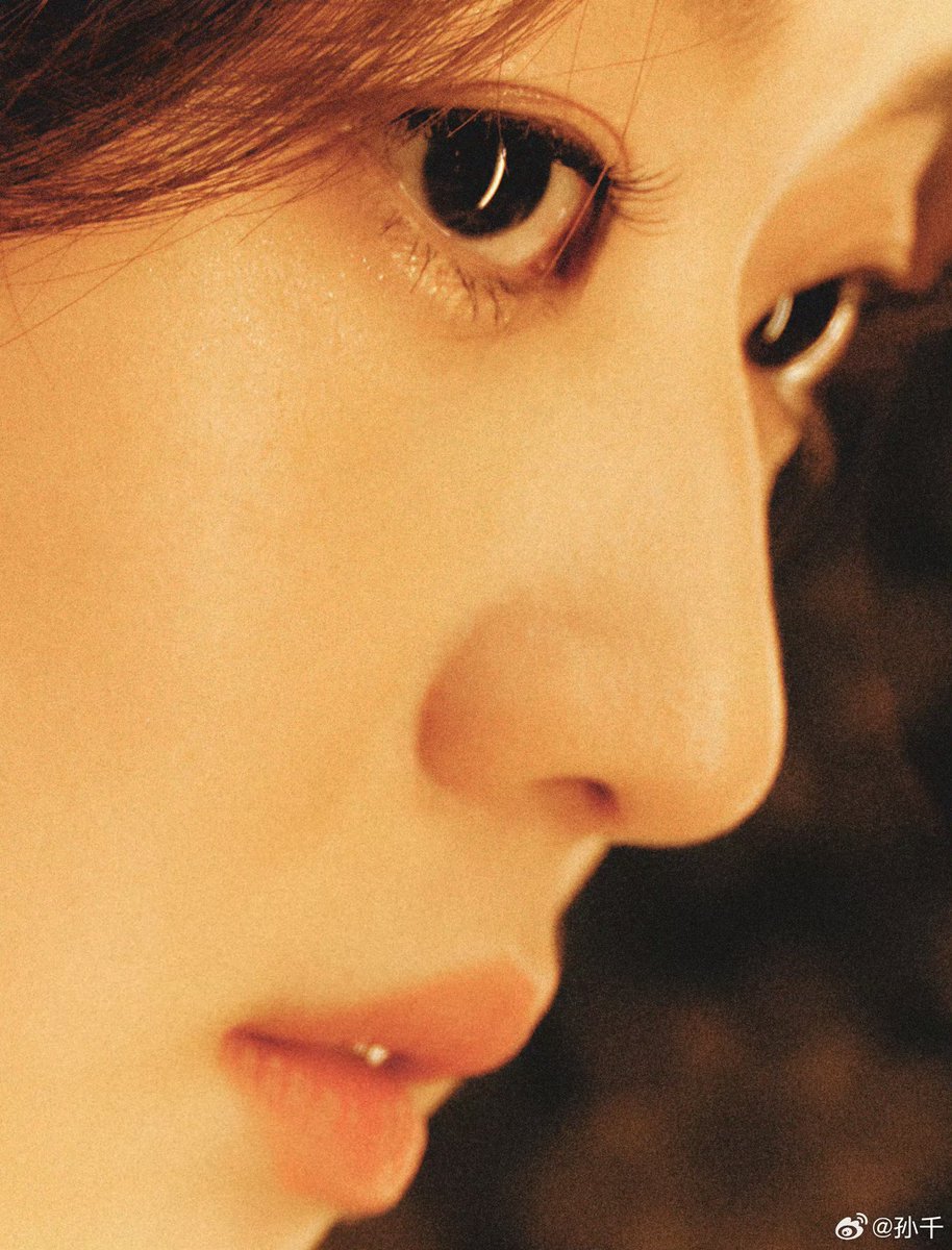 sunqiansource's tweet photo. 260924 孙千 weibo update

“🌙👀”

#孙千 #SunQian https://t.co/jtwcbDATwJ