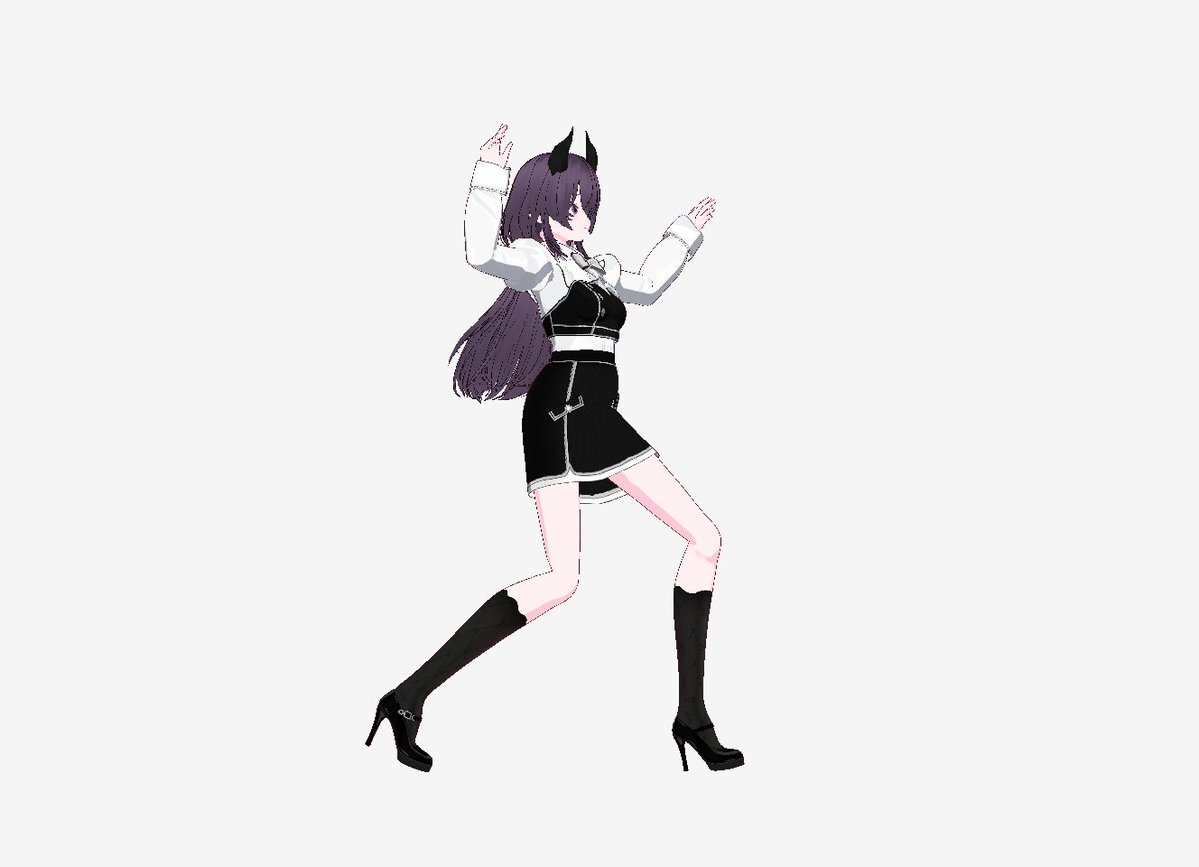 maosama_28's tweet photo. 今日はスト6大会練習するので配信なしです！

代わりに体張ってスト6の技再現したので、なんの技か当ててみてください♪ https://t.co/FDO7KR6GTS