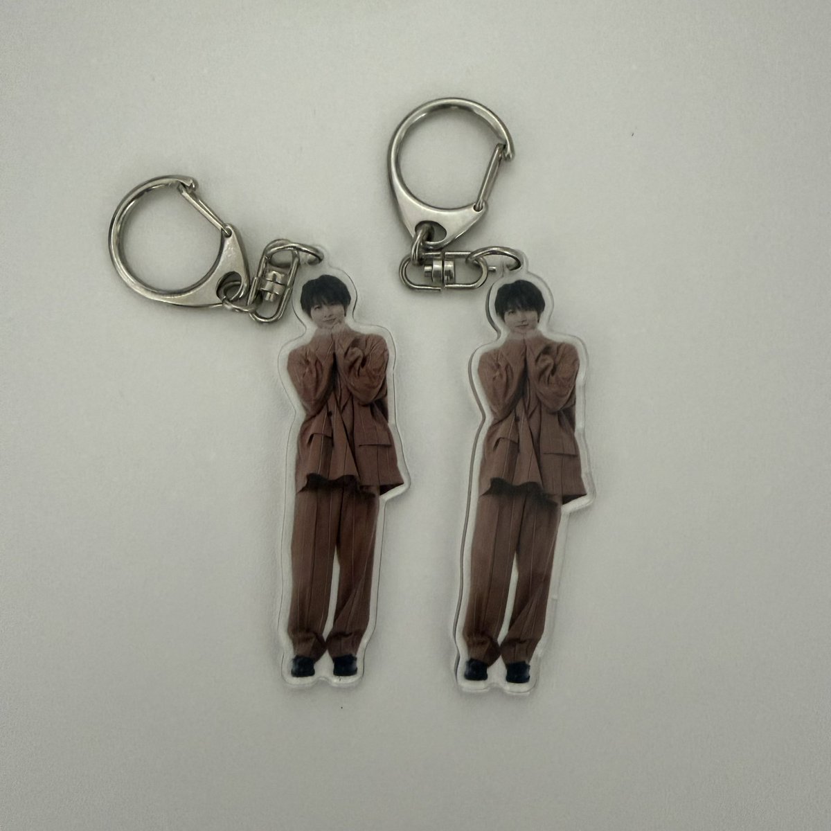 xp0nj's tweet photo. 超特急 グッズ 買取

❪求❫買取

❪譲❫ハル
ブロマイド 取扱説明書 缶バッジ ポストカード 推しセット ネームバッジ アクリルキーホルダー

お心あたりのある方ご連絡お待ちしてます。
辞退→♡のみ https://t.co/RimVCoV1Cb