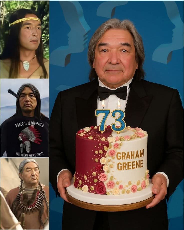 culture24823's tweet photo. I hope I get wishes, today is my birthdayProud to be Native American https://t.co/AsnaPsxSOR