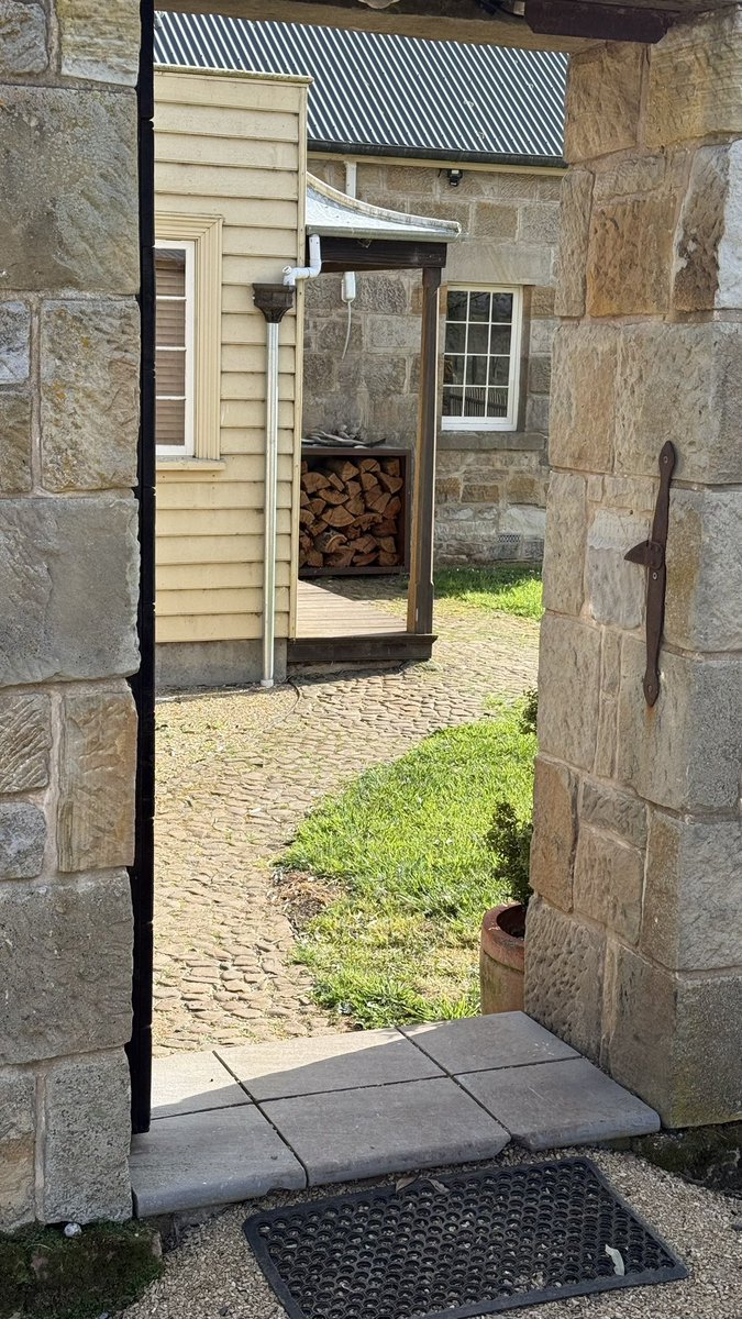 wapple15's tweet photo. And with the gate open we have these for #WeekLforLookingIn of the #AlphabetChallenge https://t.co/IPbZDaj3u6
