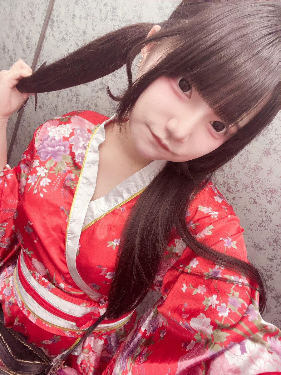 oysm_angel's tweet photo. 花魁さん2日目♡ https://t.co/Agd99Hs0v8