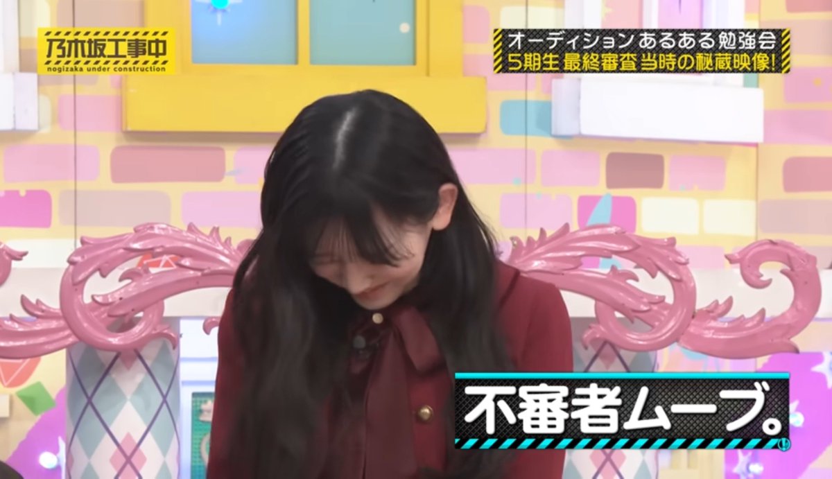 GHGo7CzPCa8UCuI's tweet photo. はちゃめちゃ美少女やけど 確かにこの容姿で急に手ガッと掴んできて「予備校どこ行ってんの？」はギョッとするかもしれない笑 https://t.co/6qxLcDK83M