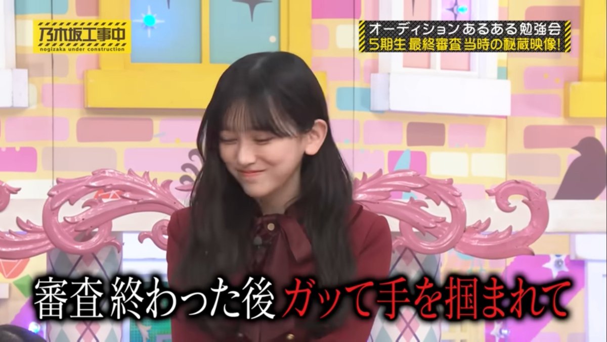 GHGo7CzPCa8UCuI's tweet photo. はちゃめちゃ美少女やけど 確かにこの容姿で急に手ガッと掴んできて「予備校どこ行ってんの？」はギョッとするかもしれない笑 https://t.co/6qxLcDK83M