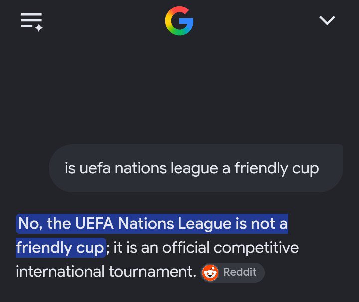 PedroL79462's tweet photo. @ultimate_kombo Kombo, that trophy is never a friendly is even official tournament more than the beer 🍺 cup your short goat won make your research and stop talking blablablaa. https://t.co/E6w2wMLuES