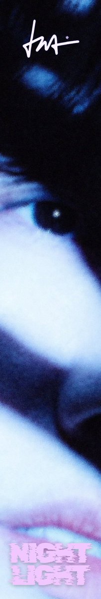 angelskissmark's tweet photo. Mark Tuan - NIGHTLIGHT💡
feat. _____?

October 02, 2026
12AM ET
🔗 Pre-Save: https://t.co/QnBb0Ek2lt

#NIGHTLIGHT #MarkTuan #段宜恩 
#마크 @marktuan @DNAmngmnt https://t.co/RkdWsZVmgX