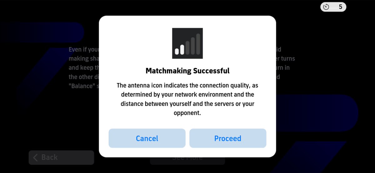 efootballchino's tweet photo. server una😡@play_eFootball https://t.co/ocbKjAAyFv