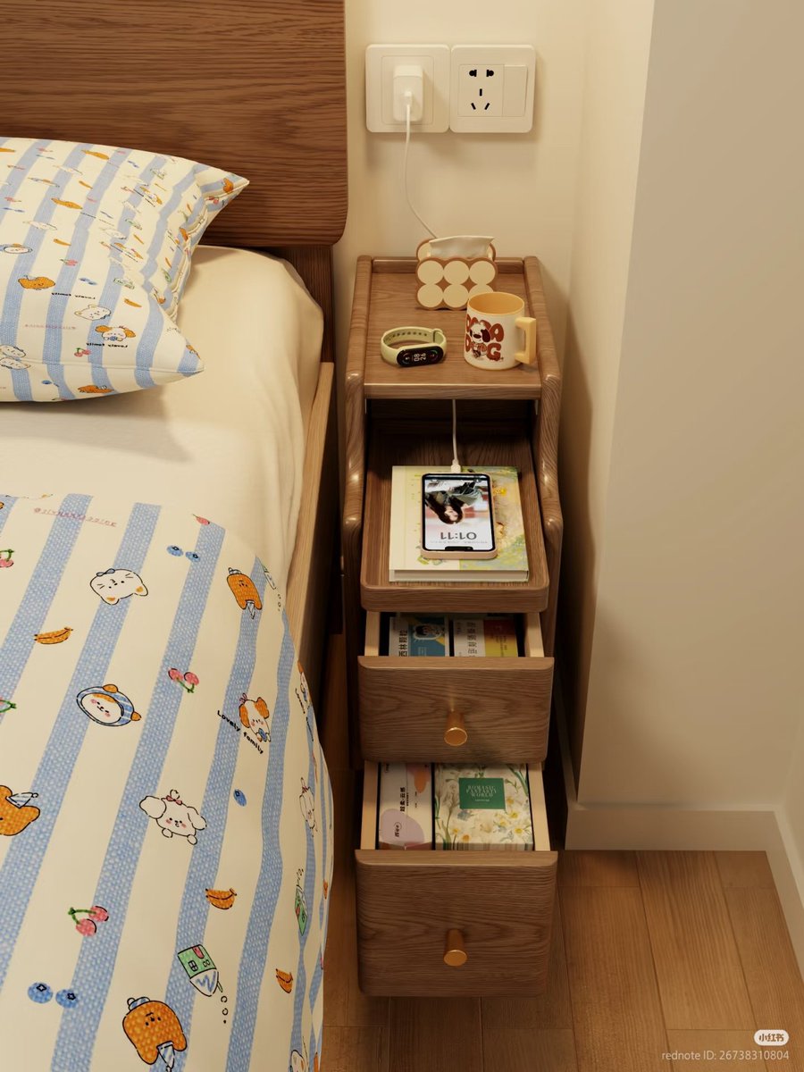 bluejeysa's tweet photo. minimalist furniture for your room ✨ https://t.co/1o0IgdfvjJ