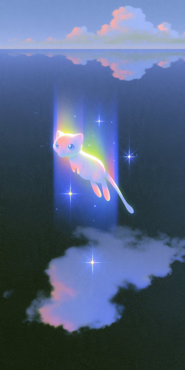 ItsDone2000's tweet photo. https://t.co/poP3MIk2nh