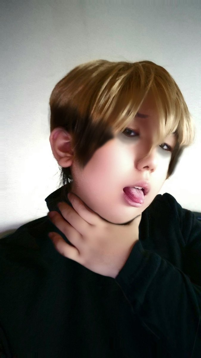 syesye0600's tweet photo. #킬링스토킹 #오상우 #BLcos

현생때문에 바빴는데 집코한거 올려봅니다~
(가공 bl주의!!!⚠️⚠️) https://t.co/1MiXW38wXa