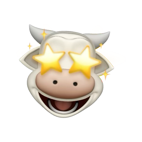 belmonterose45's tweet photo. 🐷テオ　今日は、よつばちゃん🍀の5歳の誕生日だよ🎉🎂
🐷クリス　おめでとう🎈
今年は、忘れられなくてよかった😄
🐮🍀よつば🍀おばちゃん、忘れそうだったから「手帳に書いておいて！」って言ったのよ😝
みんなありがとう😊 https://t.co/XWxRzb4ZtJ