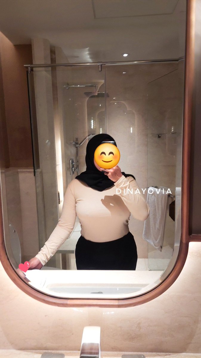 alonii7's tweet photo. #availjogja  💅💅💅 https://t.co/BGfUC3StOX