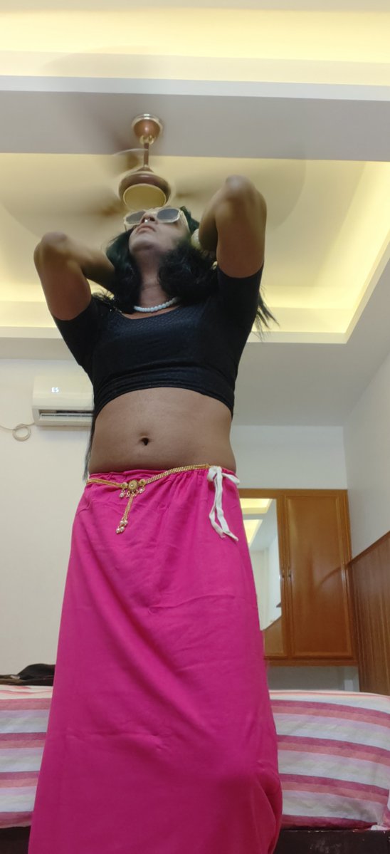 divyapottacd's tweet photo. #mallupottachi #mallucd #mallusissy #mallucrossdresser #mallugay #mallukundan #mallucrossy https://t.co/io0xkypgpg