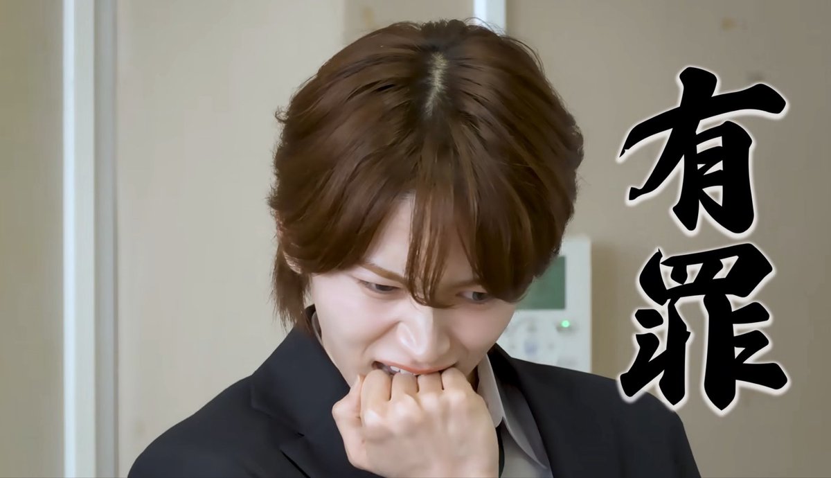 Rei_1007_koi's tweet photo. 今後一生使える画像で神
#KO1KO1KO1KEYZ https://t.co/vfmnekF6GR