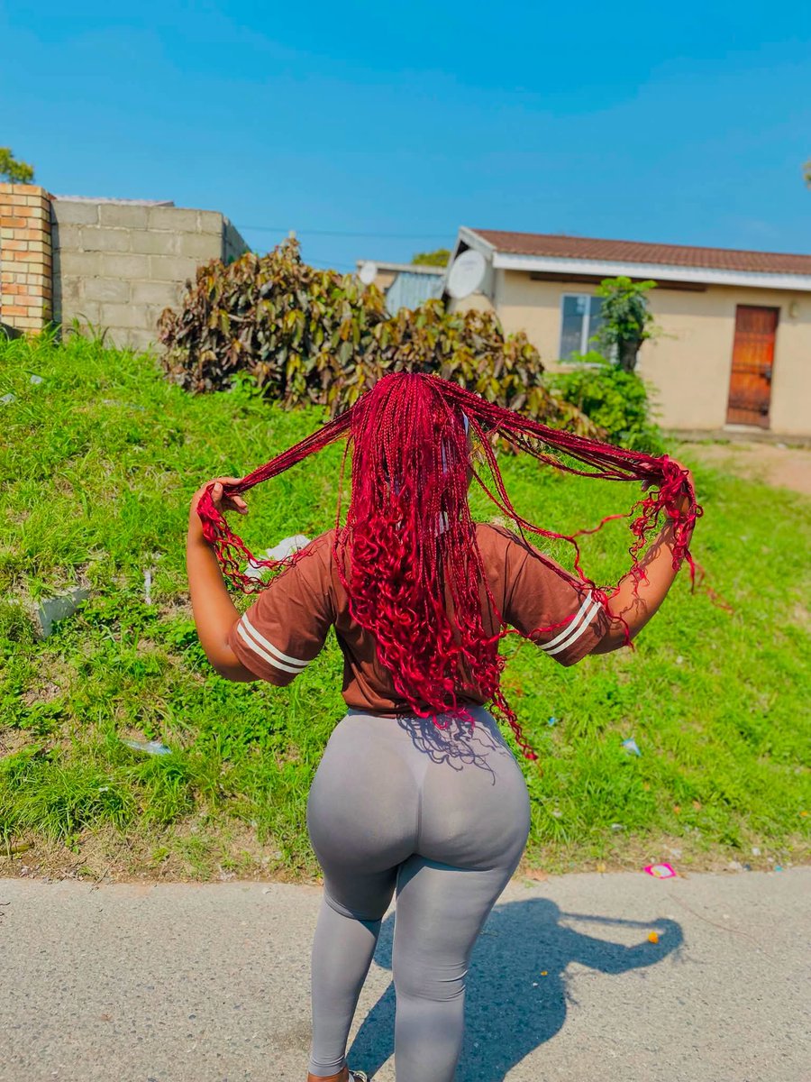 Sandile7ff's tweet photo. 🍑🔥 https://t.co/gR1Gq2ToZv