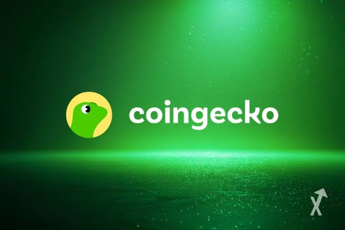 schiffy_gld's tweet photo. $SCHIFFY team has officially submitted a request to be listed on CoinGecko! 🦴💛

Request ID: CL2409260027 https://t.co/iNXqB1NbWY