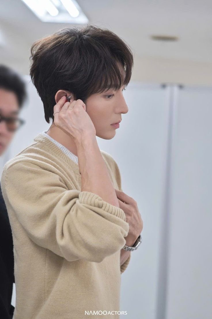 sssoii29's tweet photo. 개인적으로 20대때쥰기넴도너무예쁘지만
>3040이쥰기< 정말 내취향 https://t.co/mUDK91HJrp