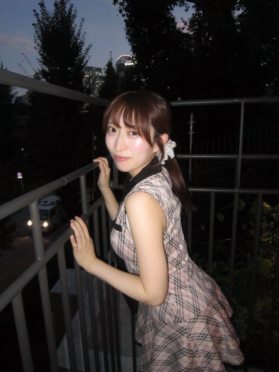suzu_suipi's tweet photo. 🌱 https://t.co/ivUm0T7auH