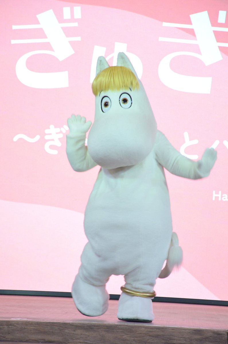 ooooojosan's tweet photo. ぎゅぎゅはぴっꕤ…˖* https://t.co/bh1E9ks7eB