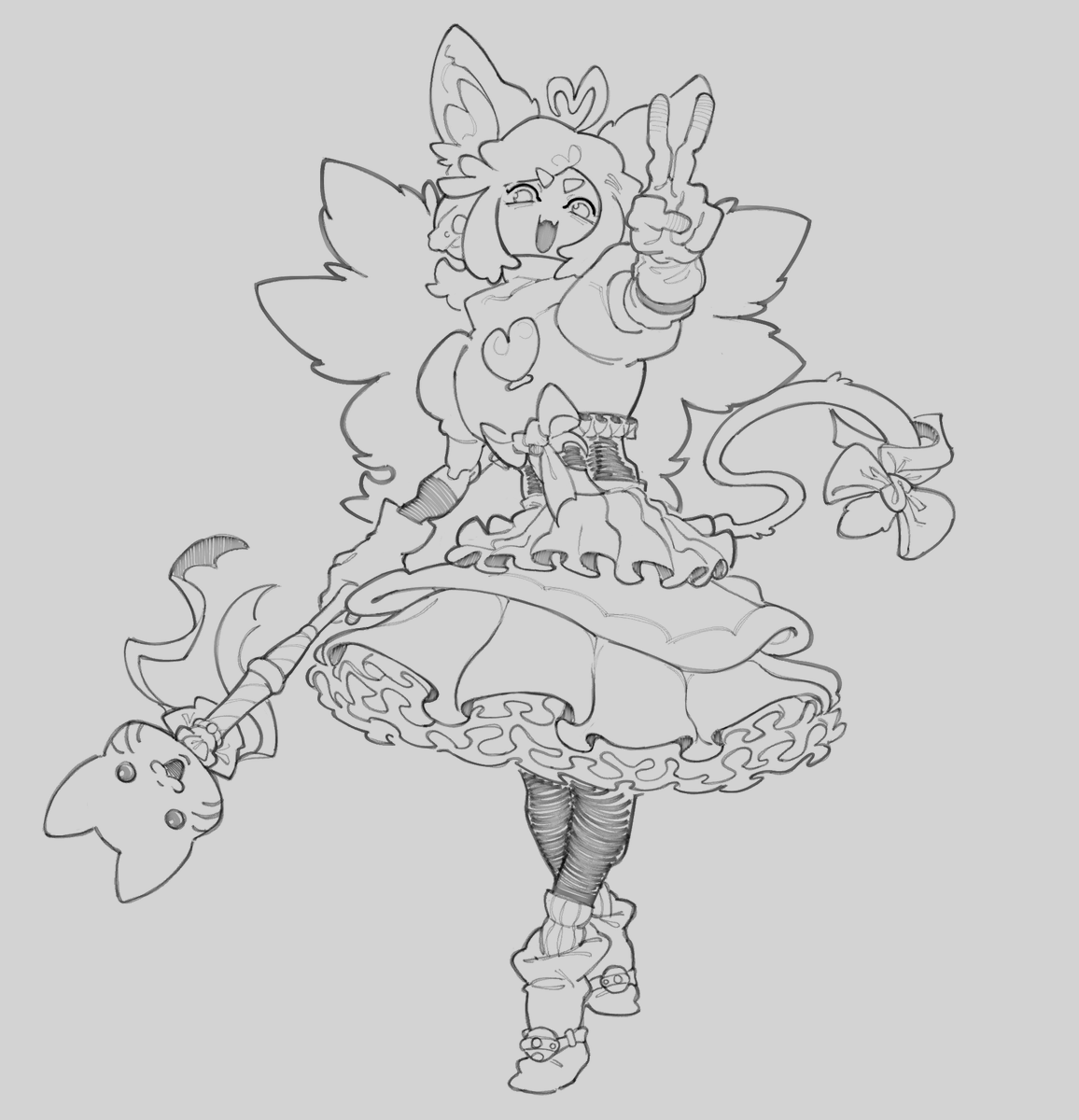 _JUUNEBUG's tweet photo. mewmewmewmewmew https://t.co/OxTmri734A