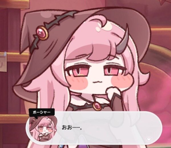 Ankake557's tweet photo. ！？！？！？！？！？！？！？！？！？！？！？！？！？！？！？！？！？！？！？ https://t.co/a5RYku78xY