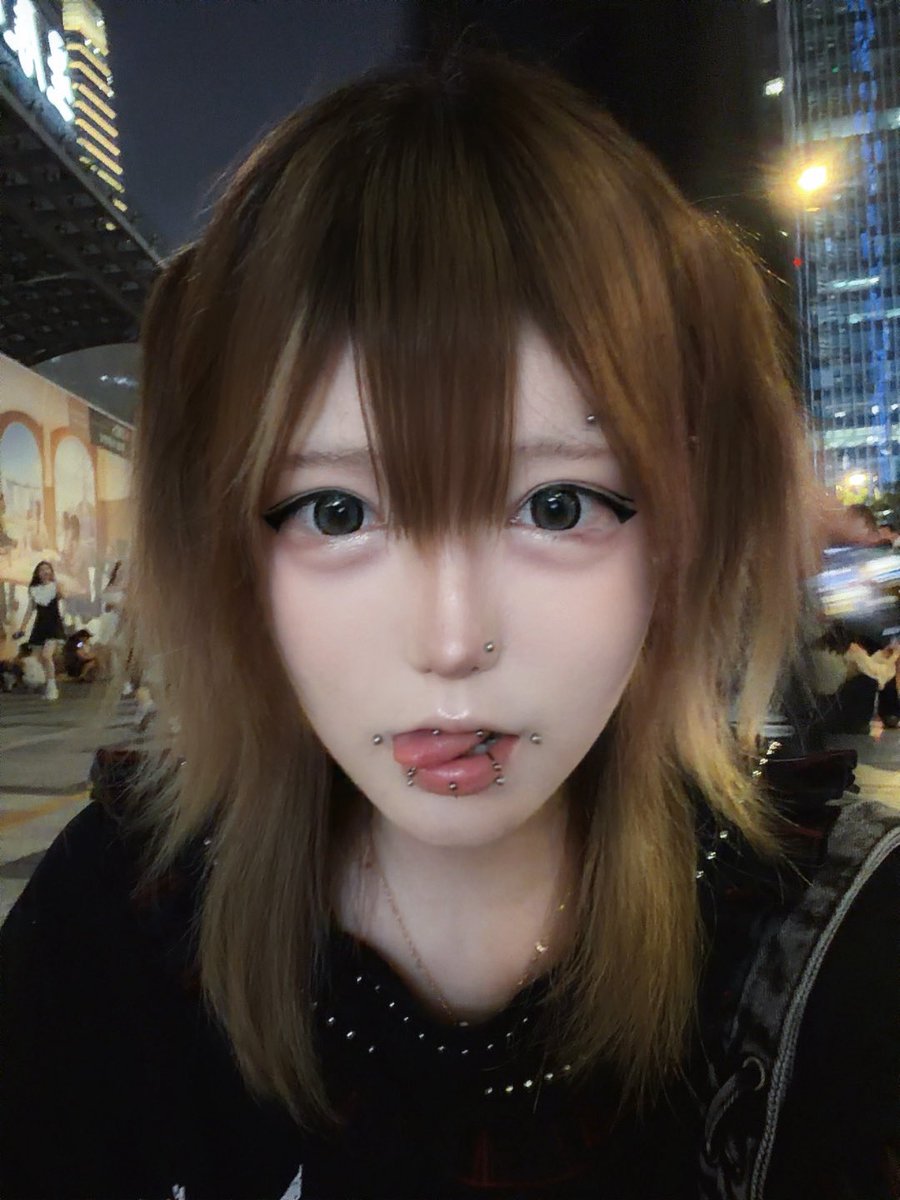 Alicechenh6's tweet photo. https://t.co/3Vwa0k5QWI