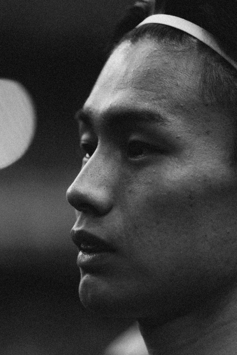 losclive's tweet photo. Nouveau but pour Ayase Ueda, cette fois-ci sous le maillot du Japon dans la victoire des siens 3-1 face à l'Uruguay 🤩🇯🇵 https://t.co/yFH6L87pDK