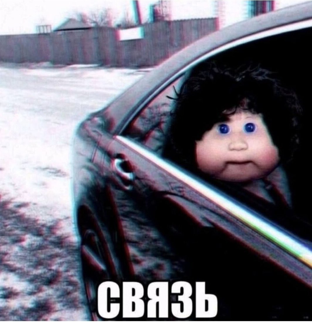 Anz3igge's tweet photo. @miabaikal Клянусь это просто невозможно https://t.co/xJHdstzZAH