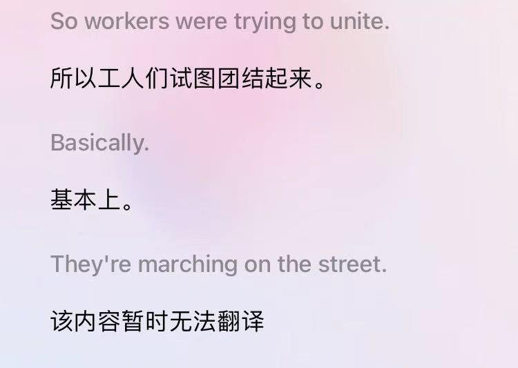TReverie's tweet photo. 中共国笑话😂 https://t.co/aWNe9hr9hO