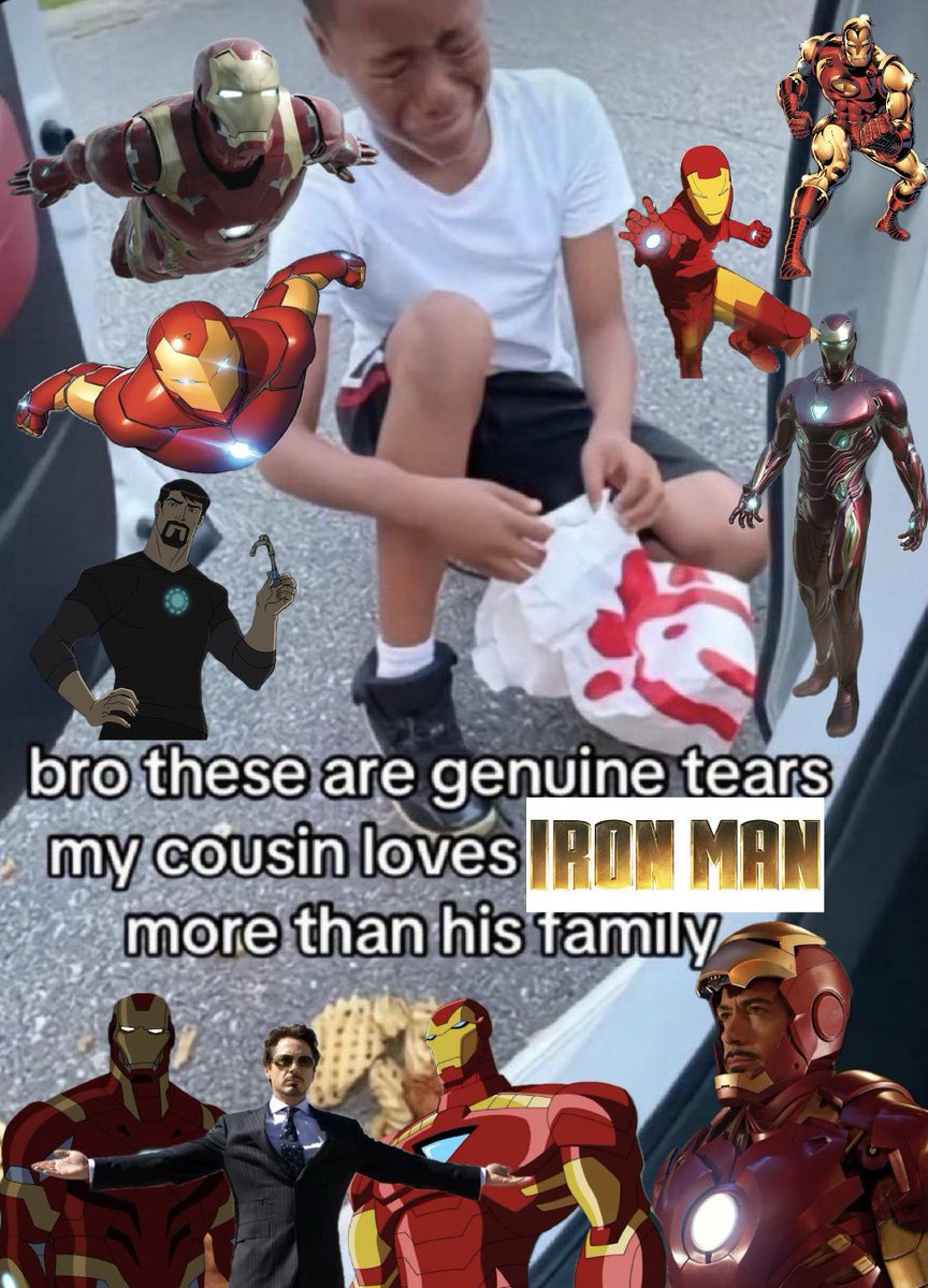 starkwasps's tweet photo. https://t.co/rkxOlMmoFe