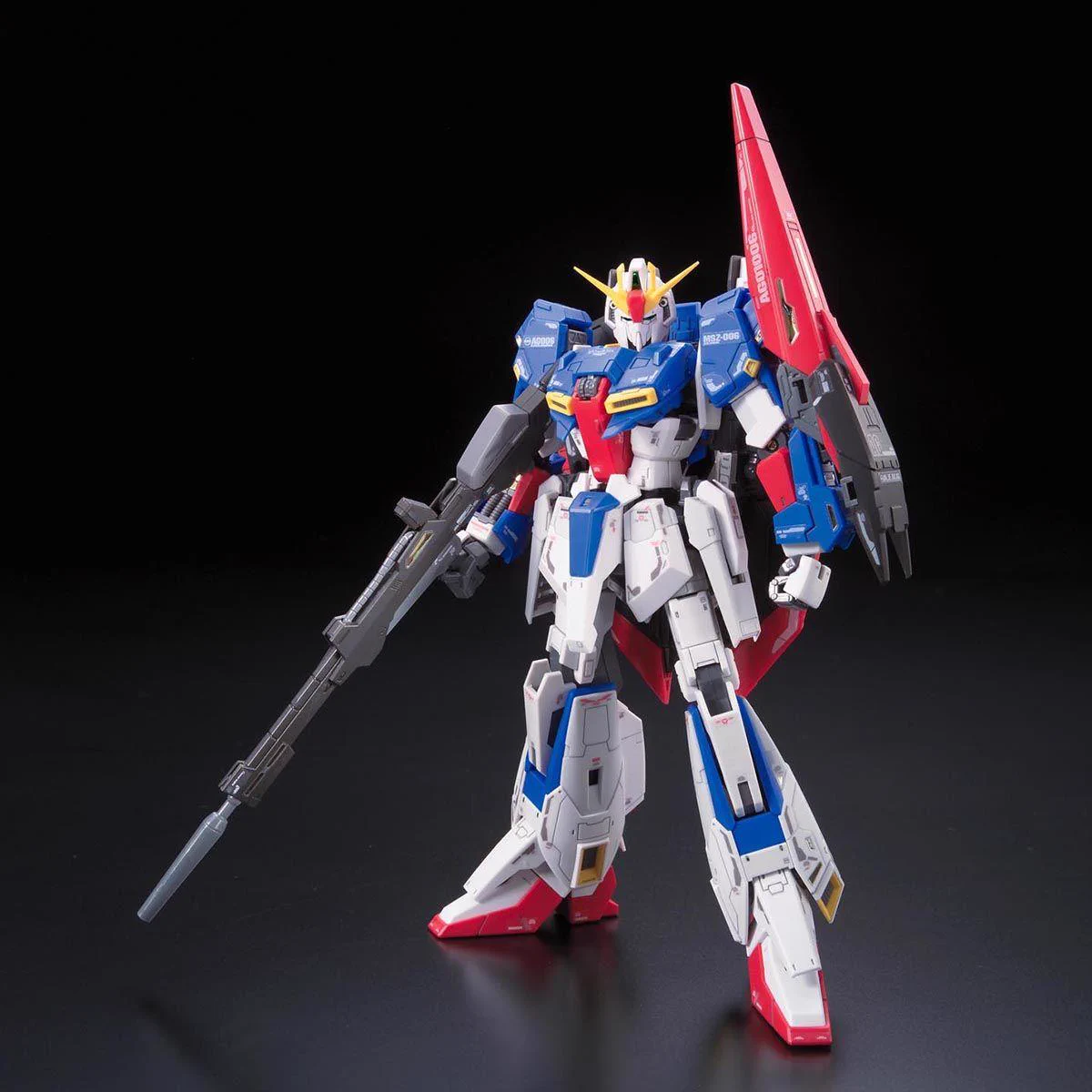 ガンプラ通知 on X: 
