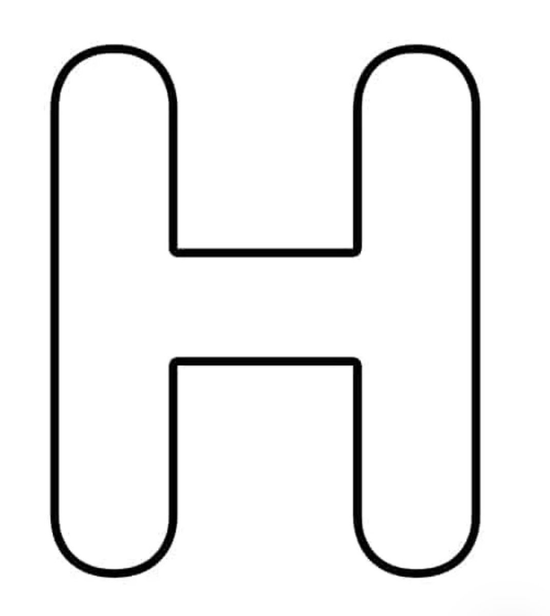 HermannOring's tweet photo. Can I ratio Joel with a big HH? https://t.co/q41BDoRo4o