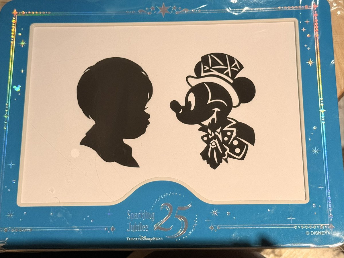 princeSyo69's tweet photo. 先日ディズニーでゲットしたものたち(1部)

ダッフィーとシェリーメイついにゲットしたし、アナエルサのキーホルダーも欲しかったから嬉しい😭 https://t.co/ZkXNOo9K6G