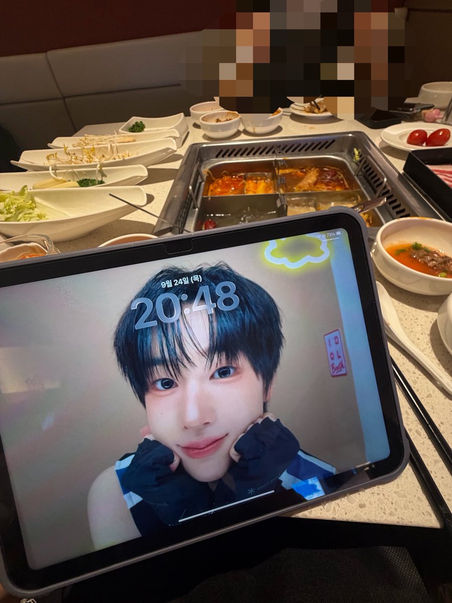 hmynuo's tweet photo. 면은우 키즈리턴 내가시키고도 너무웃겨서 자빠짐 하딜 잼컨 너무 🧑🏻‍🩰💞💞 https://t.co/5bvPA6lVvV