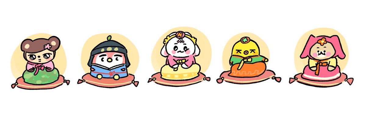 isuhee2's tweet photo. 해피추석! https://t.co/KFWFrghK1j