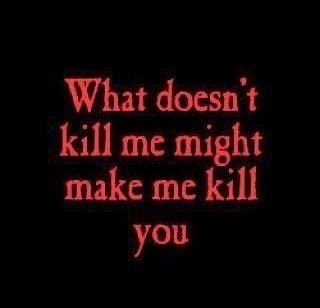 6chezza's tweet photo. https://t.co/1o85drEUUP