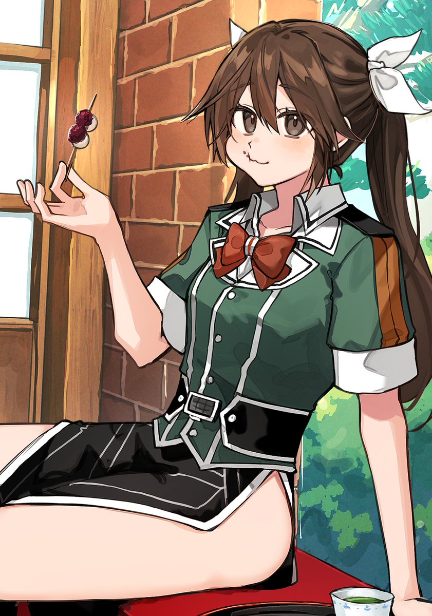 okaka_01eba's tweet photo. https://t.co/7nGAdYE3iJ