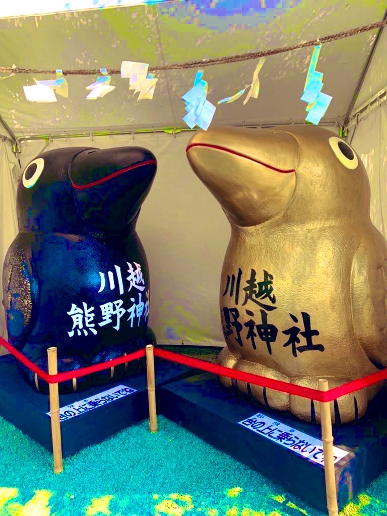 akcyanak's tweet photo. いつもあ梨がとうございます
#小林あ梨沙　#ありちゃん
 #ラジオ川越 「talk talk Radio」
土曜夕方4時から6時半📻
🍐26日メッセージテーマ
『参りました』💦 
今週も
TAKAさんからのお題の様です
例えば、うそ🤥ばっかりで
『参りました』💦💦💦
メッセージお待ちしてます🙇‍♀️
私が参りました⛩️🤳❓😆❓ https://t.co/62lo1dcKtw